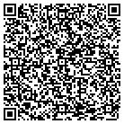 QR code with Connect Pros Communications contacts