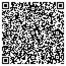 QR code with Mds Mechanical contacts