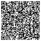QR code with James N Kittel Sr LLC contacts