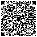 QR code with Business Key Corp contacts