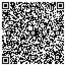 QR code with Detail Shop contacts
