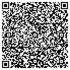 QR code with James Servant Flooring Inc contacts