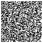 QR code with Stearns Moving & Storage Of Kokomo Inc contacts