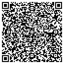 QR code with Chrism Exteriors contacts