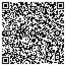 QR code with Campbell James contacts