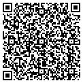 QR code with A G R X contacts