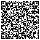 QR code with Chris W Bense contacts