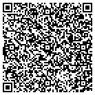 QR code with Cooper Scott And Fowler St Bank contacts