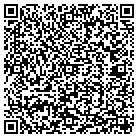 QR code with Sterling Transportation contacts