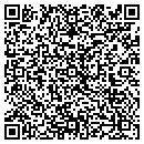 QR code with Centurion Insurance Agency contacts
