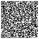 QR code with Jamesstevens Cleaning & Floor Service contacts