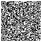 QR code with Mechanical Solutions Of Alaska contacts