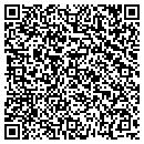 QR code with US Post Office contacts
