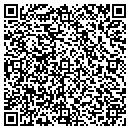 QR code with Daily Feed And Grain contacts