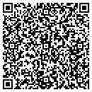 QR code with Direct To You contacts