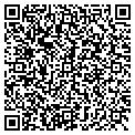 QR code with Steve Huckabee contacts