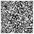 QR code with Copier Products Center contacts