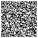 QR code with US Post Office contacts