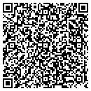 QR code with Daily Feed & Grain contacts