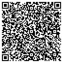 QR code with J&C Wood Floors Solution Inc contacts