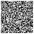 QR code with Meridian Systems Inc contacts