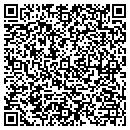 QR code with Postal USA Inc contacts