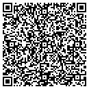 QR code with Jeff Scheck LLC contacts