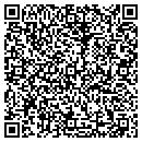 QR code with Steve Reed Trucking LLC contacts