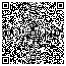 QR code with Laundry Connection contacts