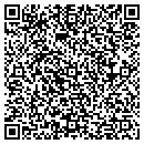 QR code with Jerry Coon Wood Floors contacts