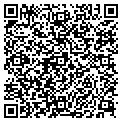 QR code with Afd Inc contacts