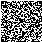 QR code with Courtesy Communications contacts