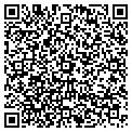 QR code with Cox Media contacts