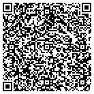 QR code with Distinct Mobile Detailing contacts