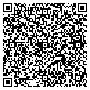 QR code with Dave Beneker contacts