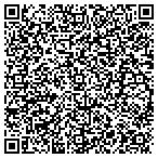 QR code with Clear Choice Restoration contacts