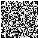 QR code with LBJ Enterprises contacts