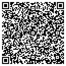 QR code with Miller Son Mech contacts