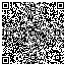 QR code with St Joe Express contacts