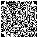 QR code with Laundry Mart contacts