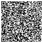 QR code with Albert C Fellinger Insurance contacts