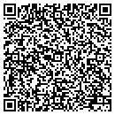 QR code with Delbert Johnson contacts