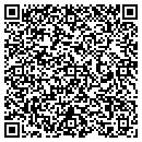 QR code with Diversified Services contacts