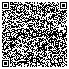 QR code with Geib Lumber Co & True Value contacts