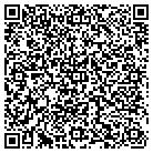 QR code with Joe Volpe Custom Floors Inc contacts