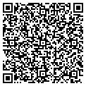 QR code with Crmc Media Inc contacts