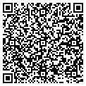 QR code with Allstate contacts