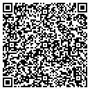 QR code with Dorn Farms contacts