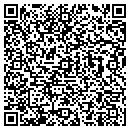 QR code with Beds N Rooms contacts