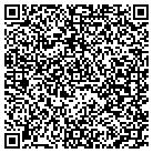 QR code with Mapleridge Soaps And Sundries contacts